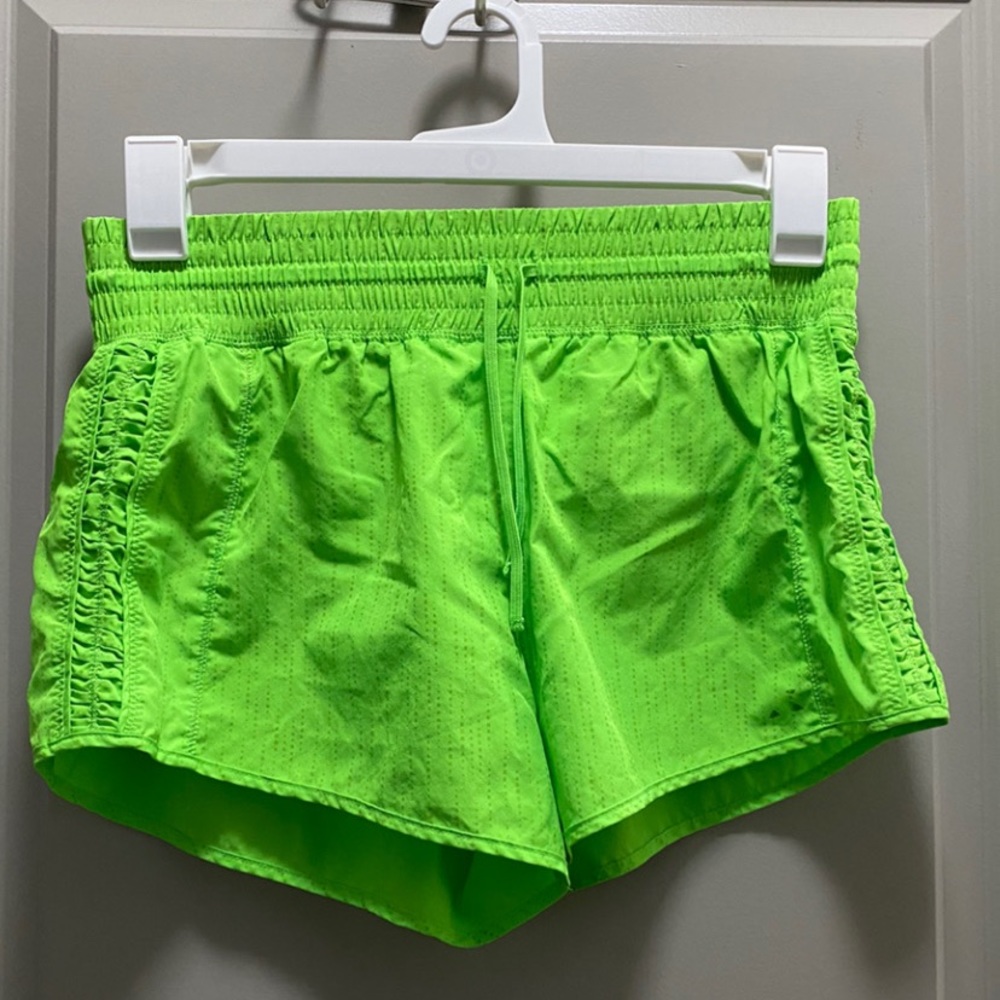 Women’s Running Shorts